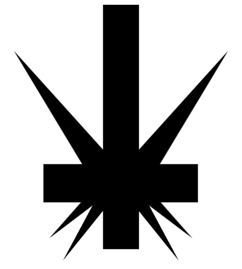 Catacross Logo