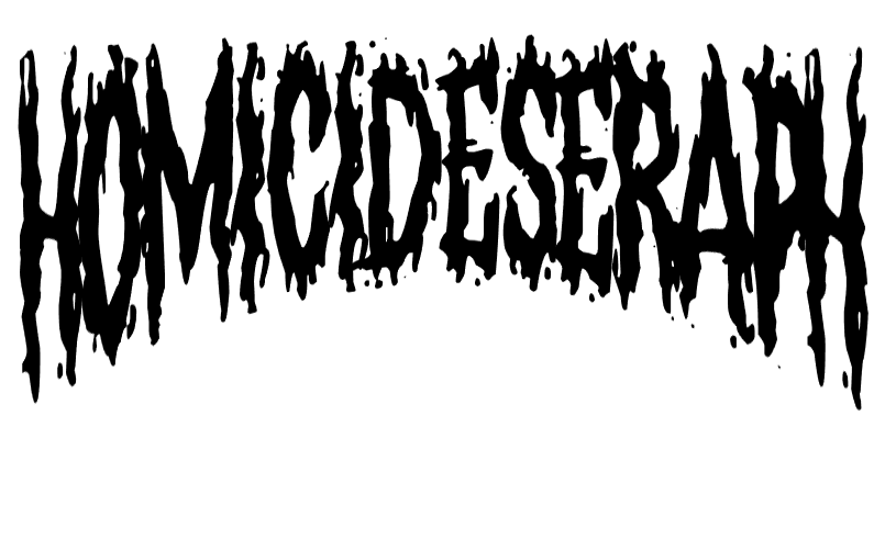 Seraph Logo